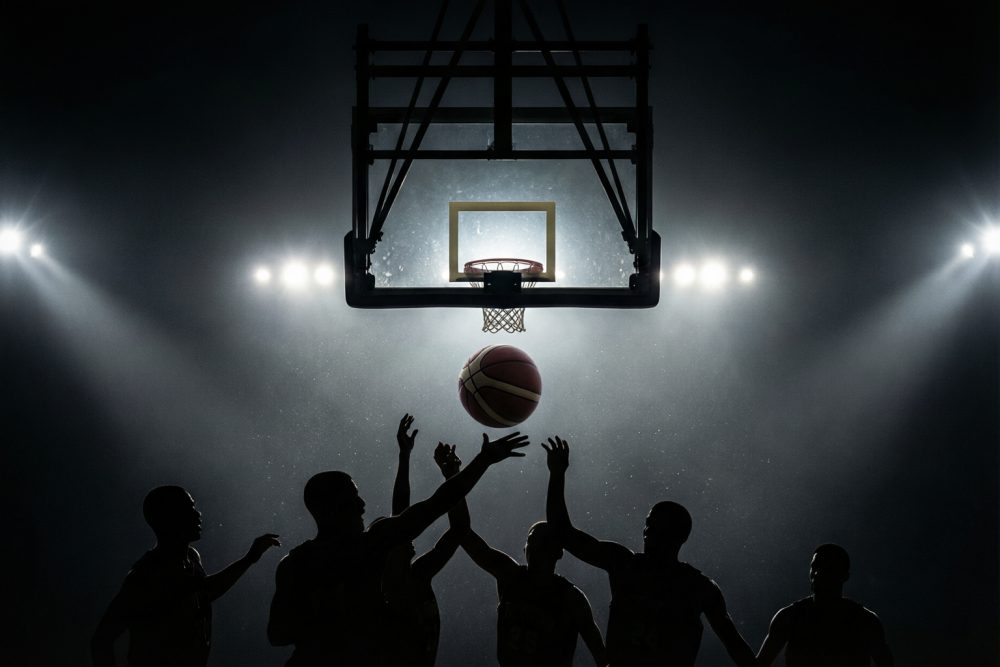 NBA丹佛掘金对达拉斯独行侠：赛前三个必须盯住的细节